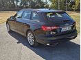 AUDI A4 2023/5 - 7