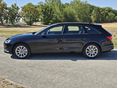 AUDI A4 2023/5 - 8