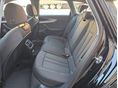 AUDI A4 2023/5 - 10