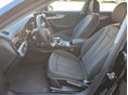 AUDI A4 2023/5 - 11