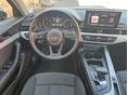 AUDI A4 2023/5 - 12