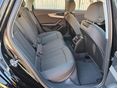 AUDI A4 2023/5 - 13
