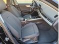 AUDI A4 2023/5 - 14