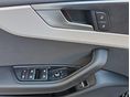 AUDI A4 2023/5 - 15