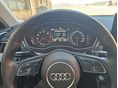 AUDI A4 2023/5 - 16