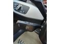 AUDI A4 2023/5 - 17