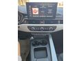 AUDI A4 2023/5 - 18