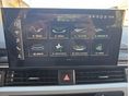 AUDI A4 2023/5 - 19