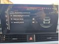 AUDI A4 2023/5 - 23