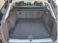 AUDI A4 2023/5 - 24