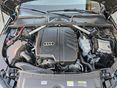 AUDI A4 2023/5 - 26