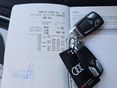 AUDI A4 2023/5 - 27