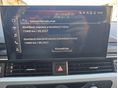 AUDI A4 2023/5 - 28