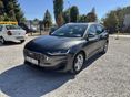 FORD FOCUS 2023/5 - 1
