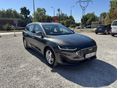 FORD FOCUS 2023/5 - 2