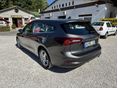 FORD FOCUS 2023/5 - 3