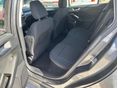 FORD FOCUS 2023/5 - 4