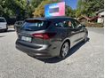 FORD FOCUS 2023/5 - 5
