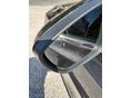 FORD FOCUS 2023/5 - 6
