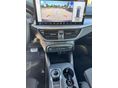 FORD FOCUS 2023/5 - 8