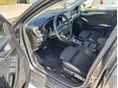 FORD FOCUS 2023/5 - 9