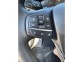 FORD FOCUS 2023/5 - 11