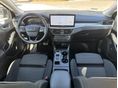FORD FOCUS 2023/5 - 12