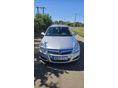 OPEL ASTRA H Caravan 1.7 CDTI Enjoy