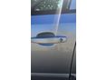 OPEL ASTRA H 2008/12 - 4