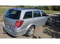 OPEL ASTRA H 2008/12 - 6