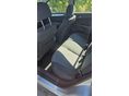 OPEL ASTRA H 2008/12 - 7