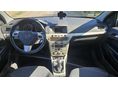 OPEL ASTRA H 2008/12 - 8