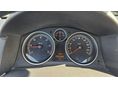OPEL ASTRA H 2008/12 - 9
