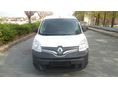 RENAULT KANGOO Express 1.5 dCi Pack Comfort