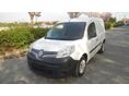 RENAULT KANGOO 2017/6 - 2