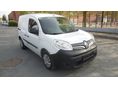 RENAULT KANGOO 2017/6 - 3