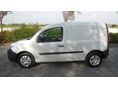 RENAULT KANGOO 2017/6 - 4
