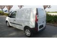 RENAULT KANGOO 2017/6 - 5