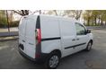 RENAULT KANGOO 2017/6 - 6