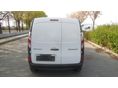 RENAULT KANGOO 2017/6 - 7