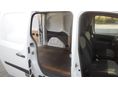 RENAULT KANGOO 2017/6 - 8