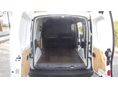 RENAULT KANGOO 2017/6 - 9