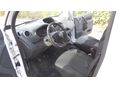 RENAULT KANGOO 2017/6 - 10