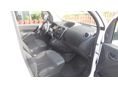 RENAULT KANGOO 2017/6 - 11