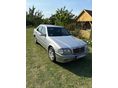 MERCEDES-BENZ C 280 1998/8 - 2