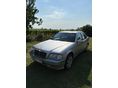 MERCEDES-BENZ C 280 1998/8 - 3