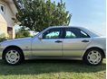MERCEDES-BENZ C 280 1998/8 - 4