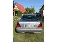 MERCEDES-BENZ C 280 1998/8 - 5