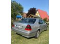 MERCEDES-BENZ C 280 1998/8 - 6