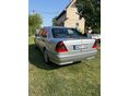MERCEDES-BENZ C 280 1998/8 - 7